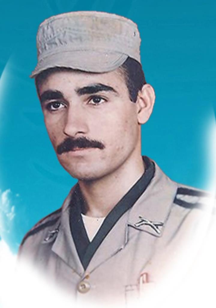 فاقد تصویر